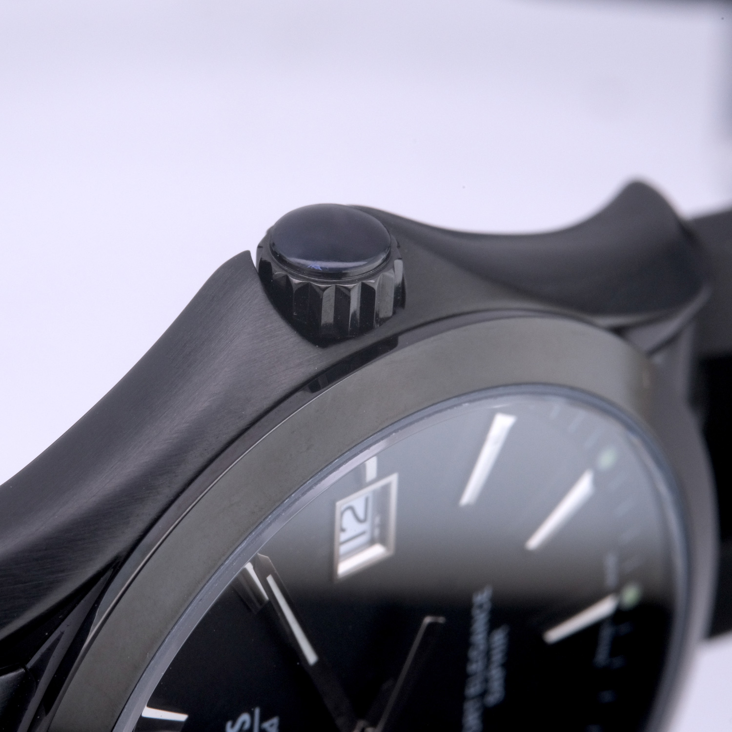 Le Temps LT1080.23BS02